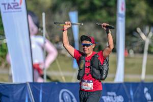 BIB: 
                            <button type="button" onclick="openModal(26591217)" class="btn btn-primary btn-sm float-right btn-popup" data-toggle="modal" data-target=".modal-high-quality">
                        <i class="fas fa-shopping-cart"></i> Add to Cart
                    </button>
                                            <button type="button" onclick="isThisMe(26591217, true)" class="btn btn-success btn-sm float-right btn-popup btn-isme hidden" data-toggle="tooltip" data-placement="bottom" title="นี่คือรูปของคุณใช่ไหม คลิกที่นี่เพื่อเอาเข้าอัลบั้ม">
                        <i class="fas fa-plus"></i> Add to album
                    </button>
                    <button type="button" onclick="isThisMe(26591217, false)" class="btn btn-warning btn-sm float-right btn-popup btn-isnotme hidden">
                        <i class="fas fa-ban"></i> Remove from album
                    </button>